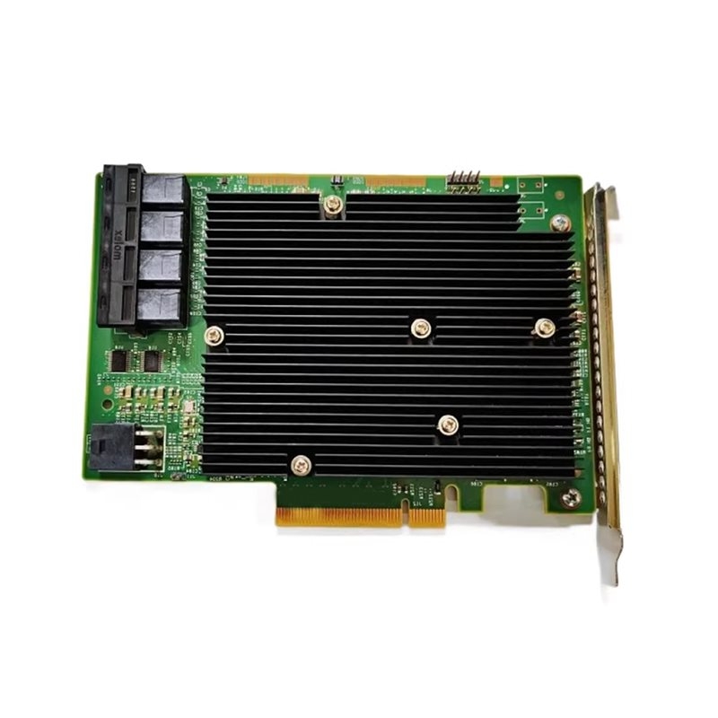 LSI SAS 9300-16I 12GB/S HBA BU - Lsi 9300 16I Hba It Mode incelemesi ve fiyatı