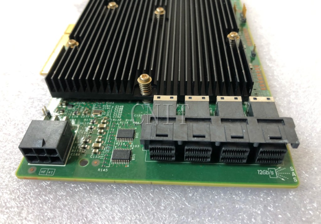 9300-16i SATA / SAS HBA Denetl - Lsi 9300 16I Hba It Mode incelemesi ve fiyatı