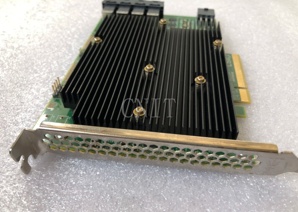 9300-16i SATA / SAS HBA Denetl - Lsi 9300 16I Hba It Mode incelemesi ve fiyatı